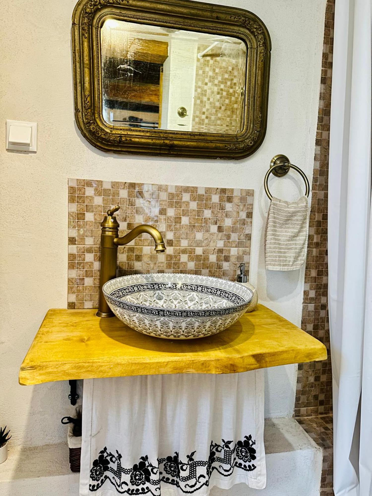 Saschiz 130/Lodging And Glamping Εξωτερικό φωτογραφία